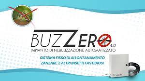Buzzero